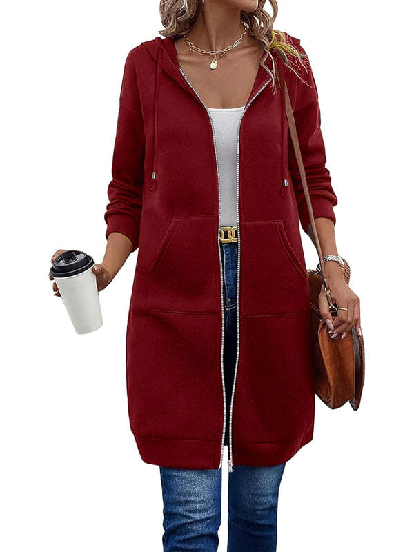 Wine Red / 5XL