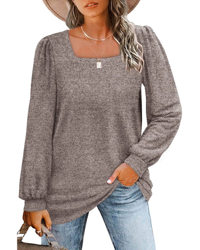 Khaki / 2XL