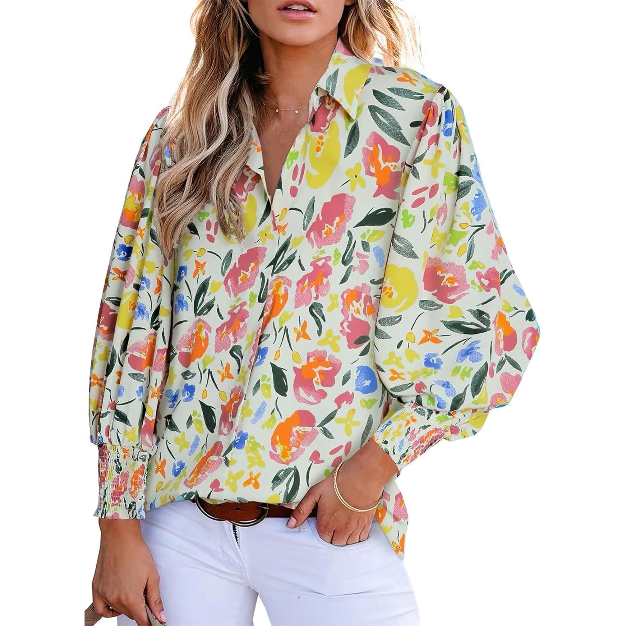 Yellow / 2XL