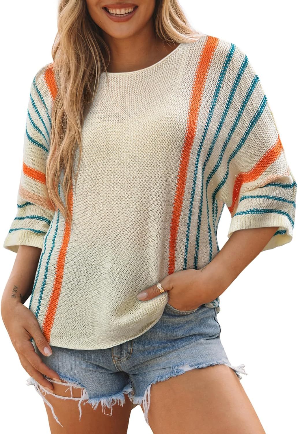 Beige / 2XL