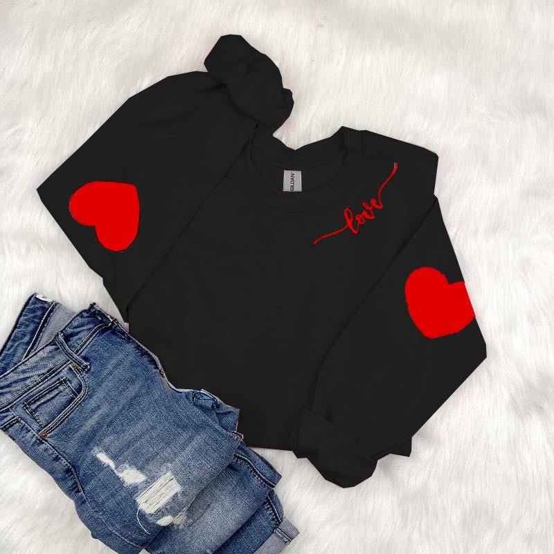 Black / 2XL