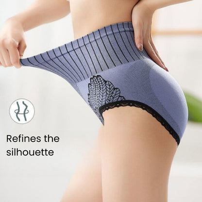 Teresa™ | Shapewear Panty
