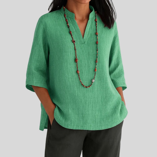 Elira | Chic Everyday Blouse