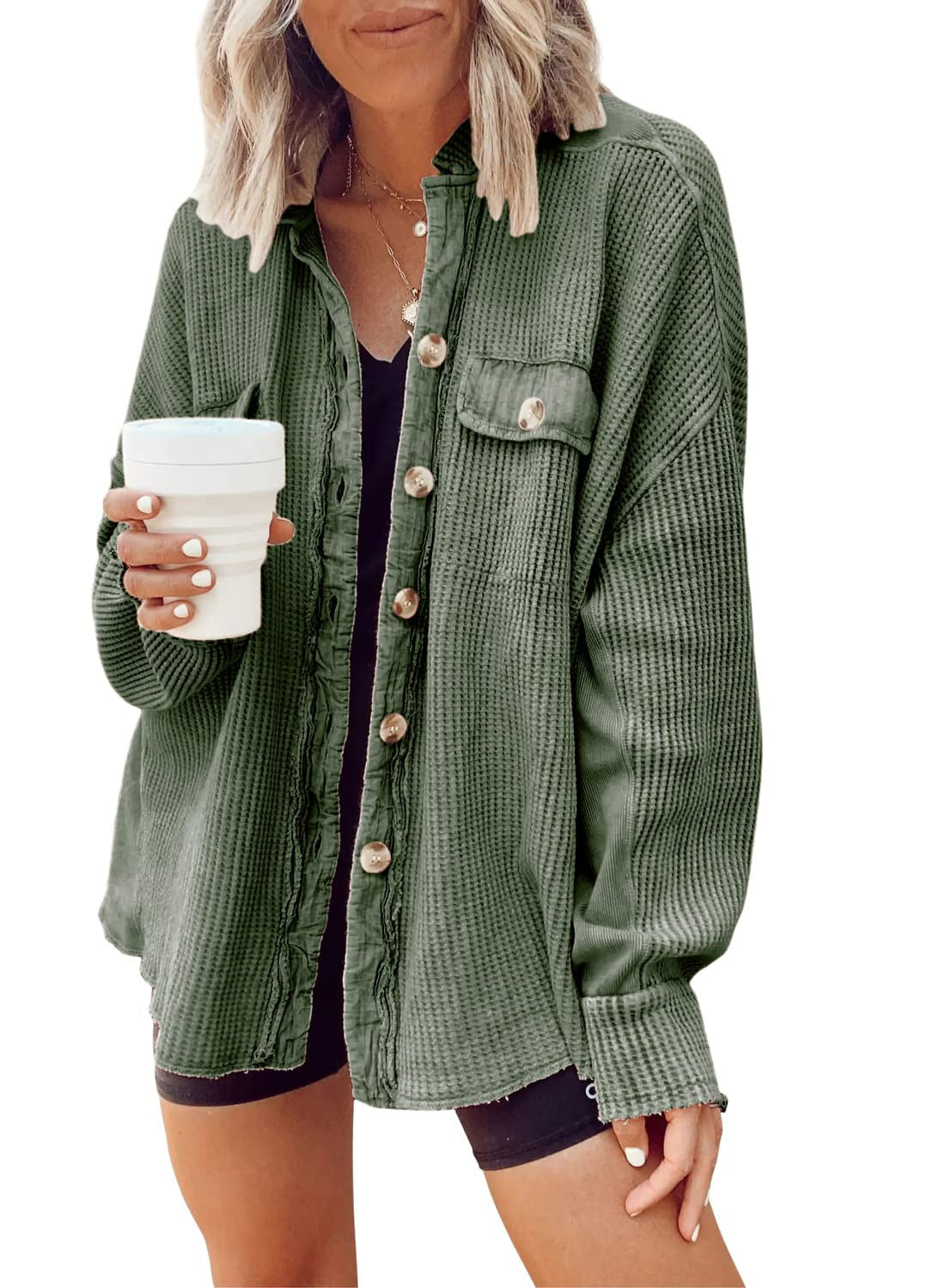 Light green / 2XL