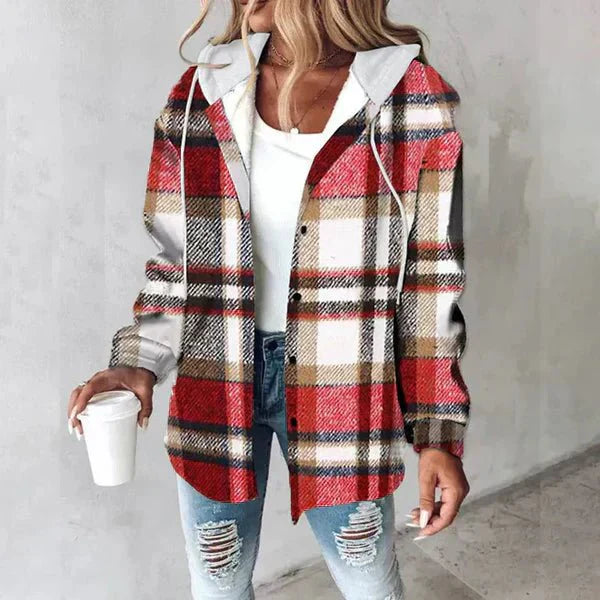 Red / XL