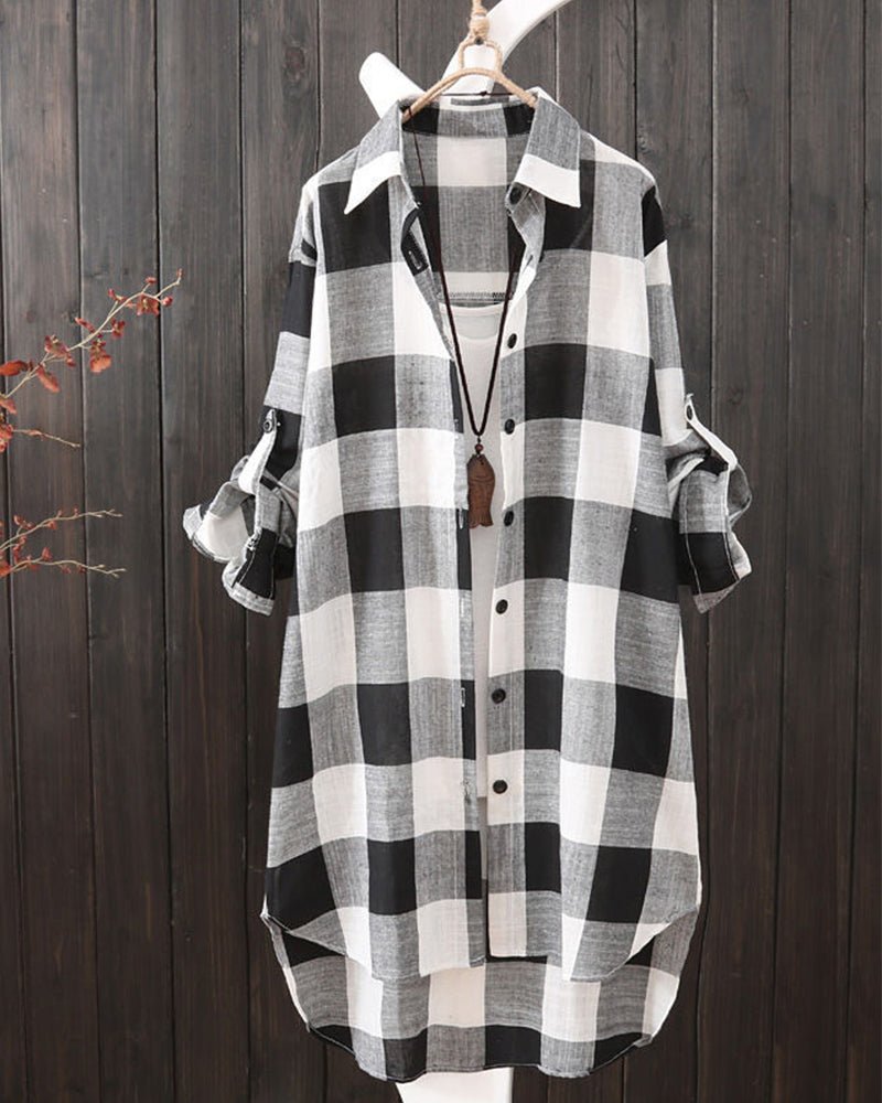 Black / 3XL