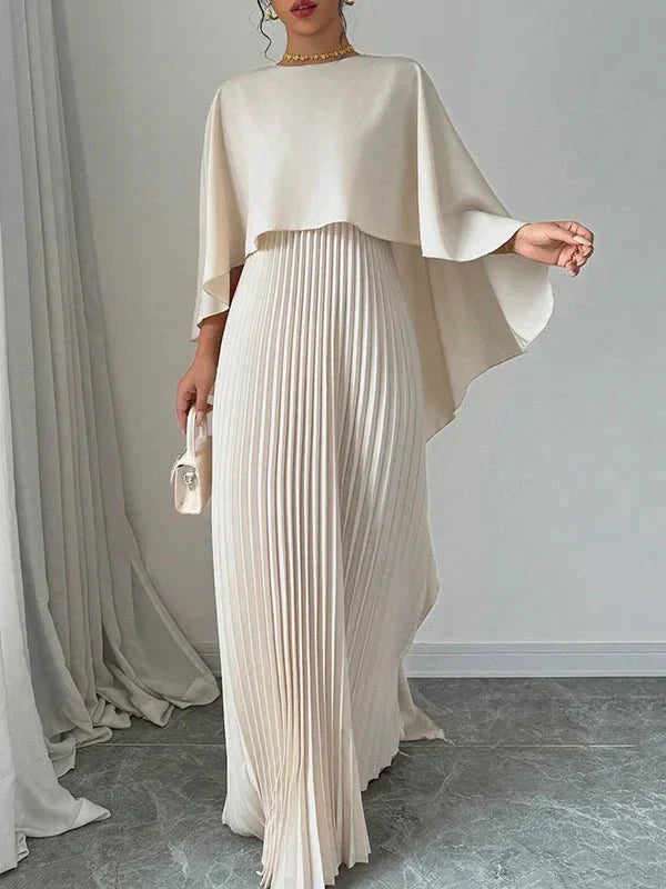 Apricot / Red