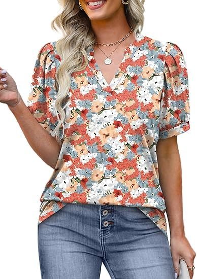 White / 2XL