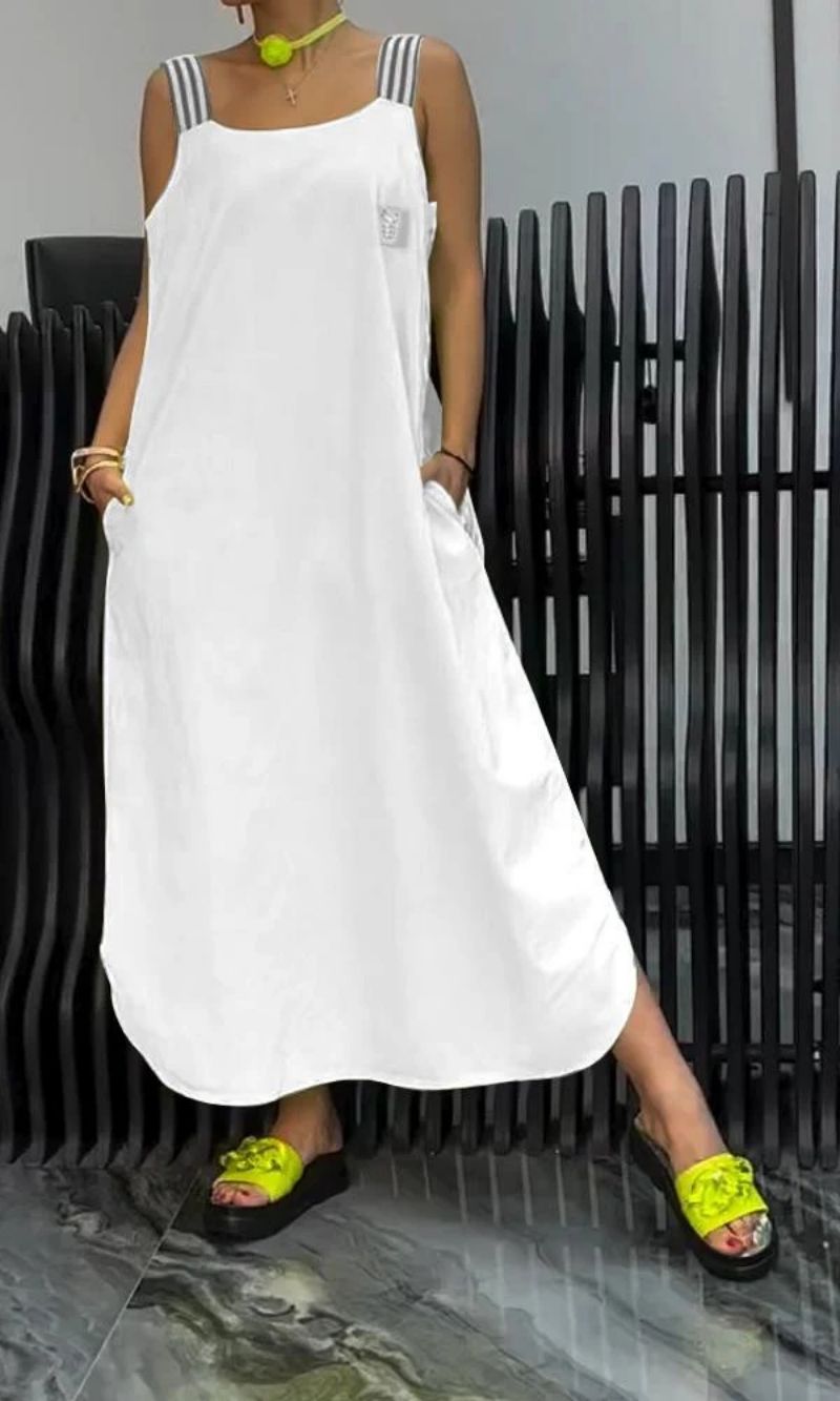 White / 5XL