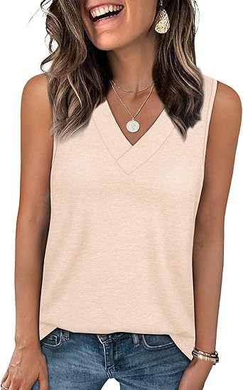 Beige / 5XL