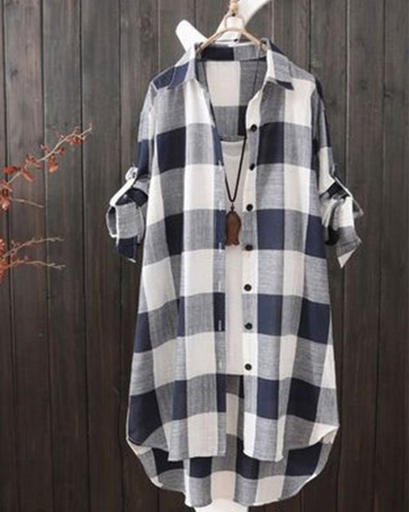 Blue / 3XL