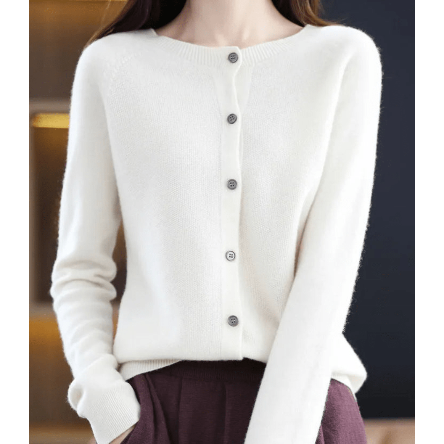 White / 3XL