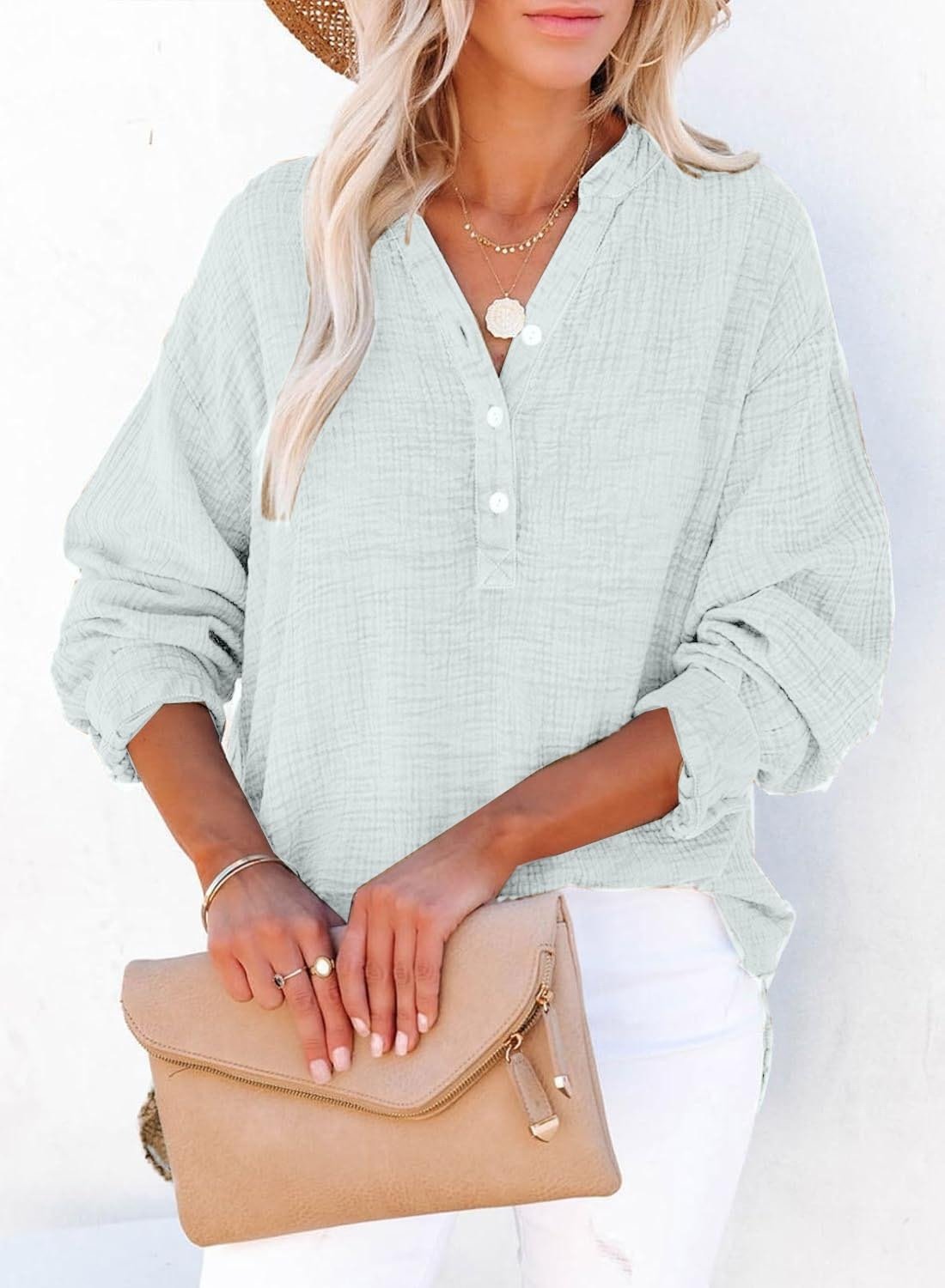 Stone grey / 2XL