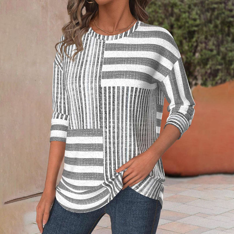Gray / 2XL