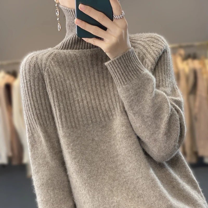 Khaki / XL