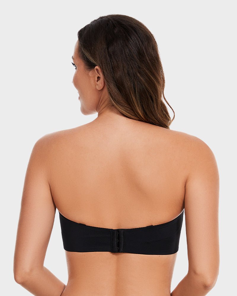 Aurora | Supportive Convertible Bandeau