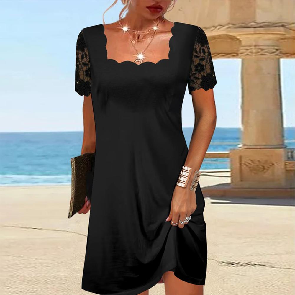 Black / 2XL
