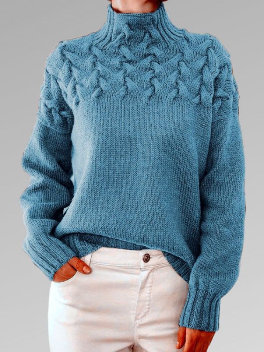 Blue / 2XL