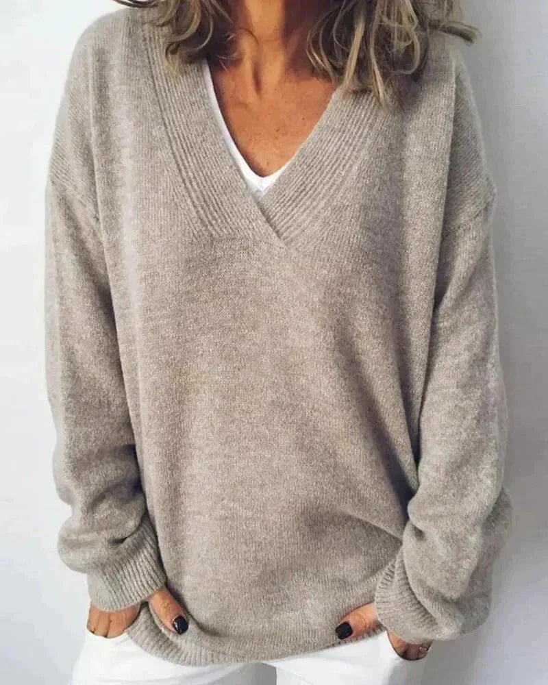 Beige / 2XL