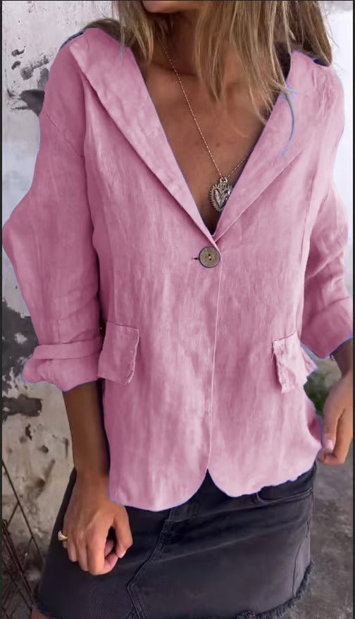 Pink / 5XL