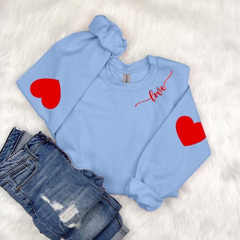 Blue / 2XL
