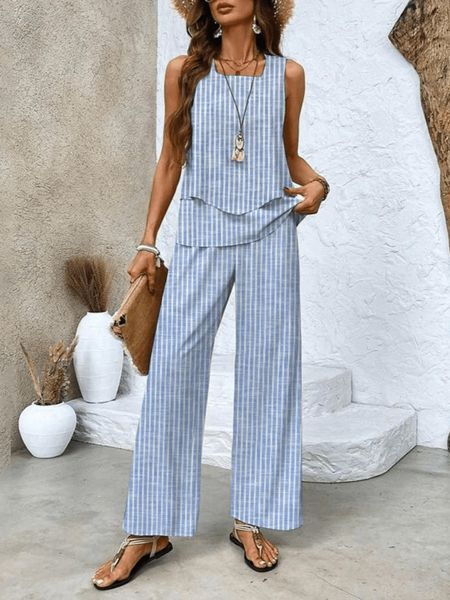 Stripe / 3XL