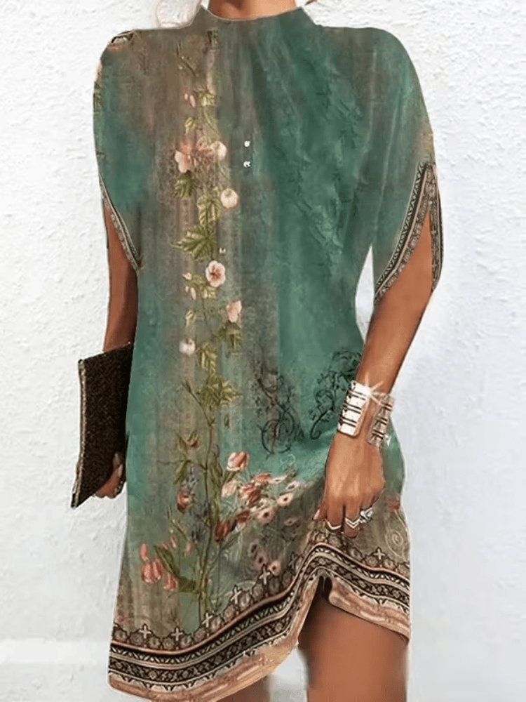 Green / 2XL