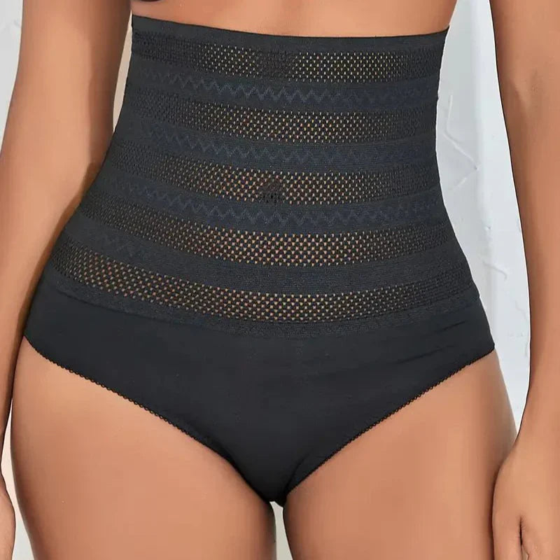 Carbon Black / 3XL