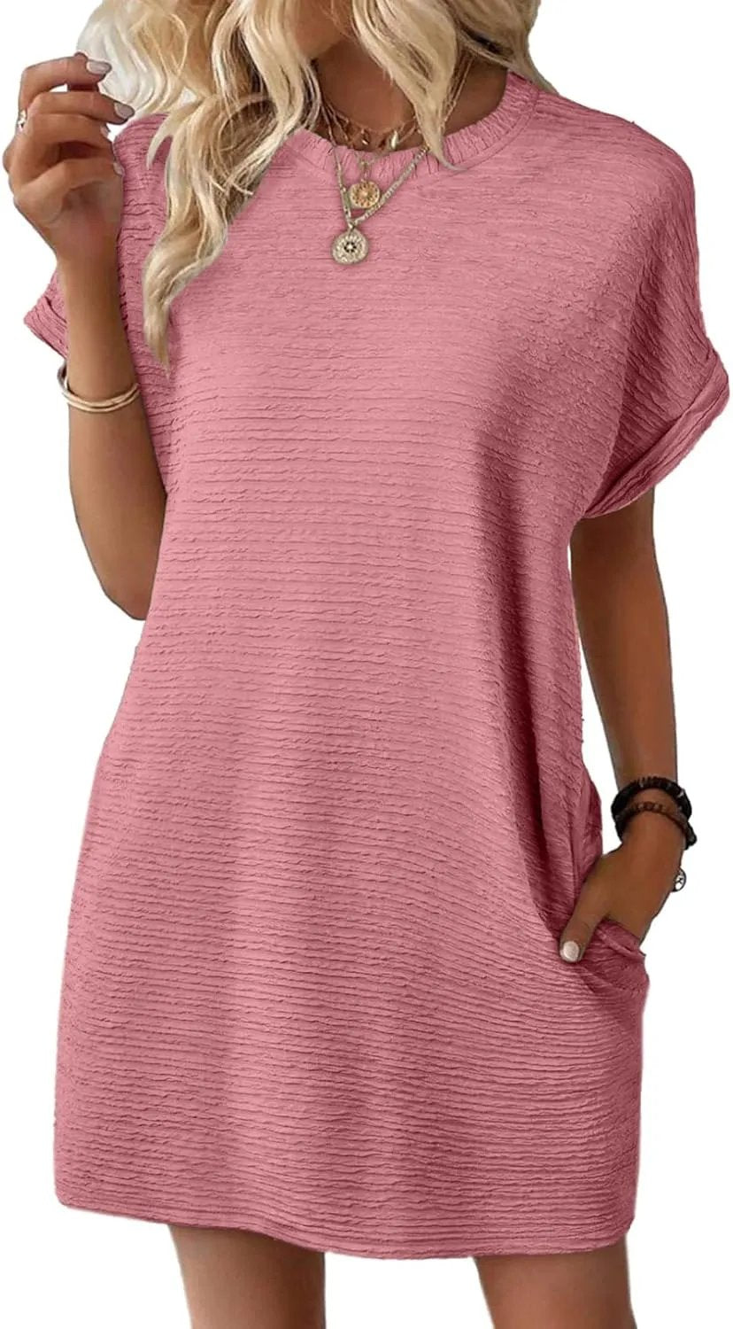 Sepia Rose / 2XL