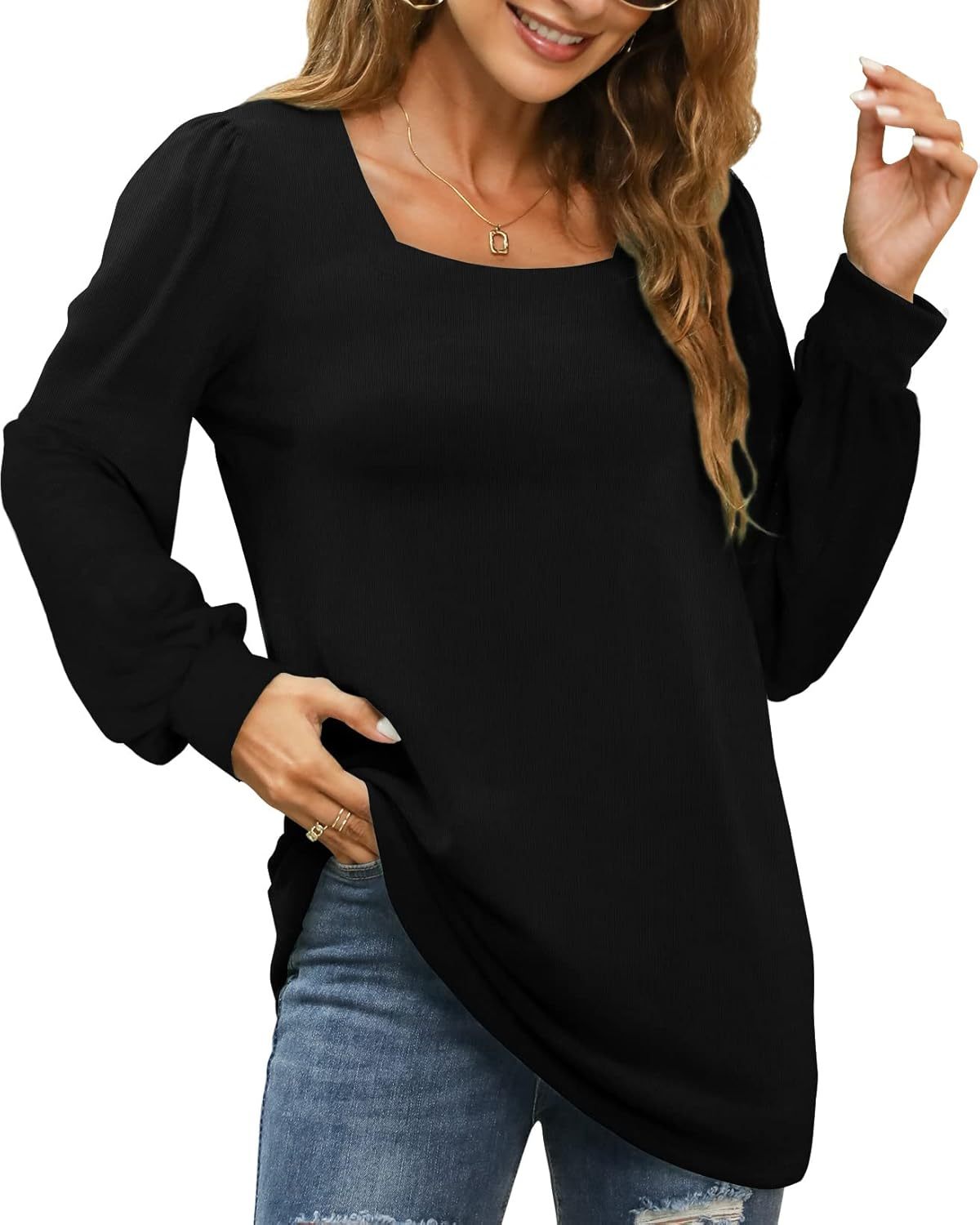 Black / 2XL