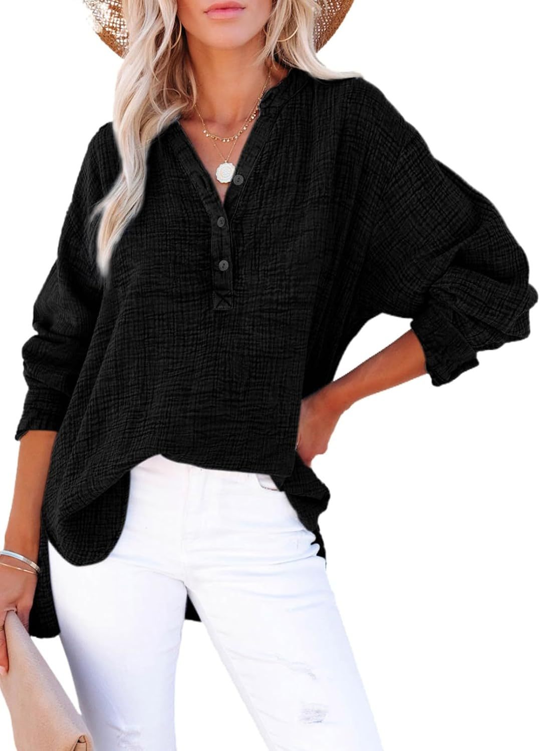 Black / 2XL
