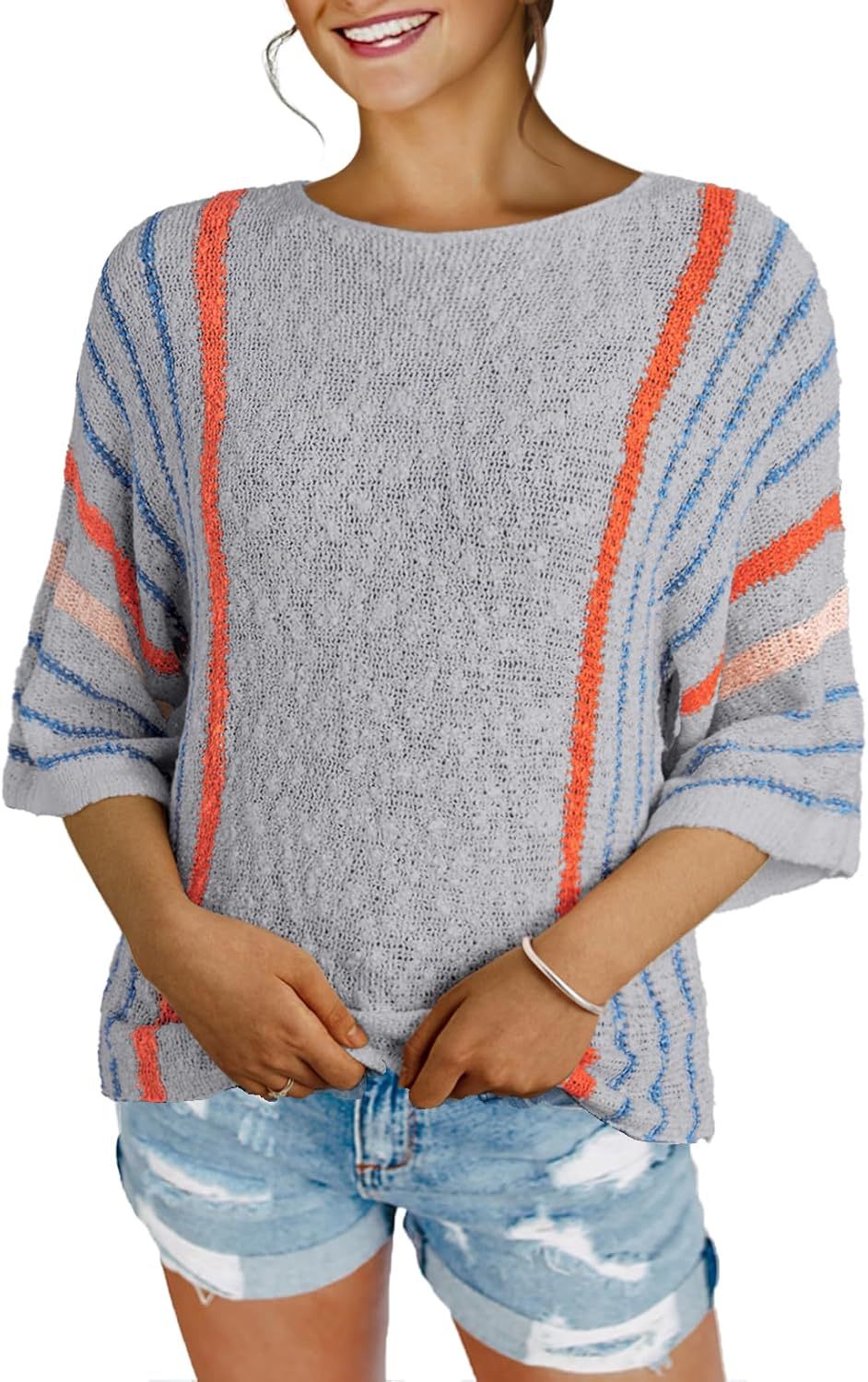 Grey / 2XL