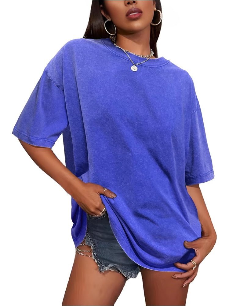 Blue / 2XL