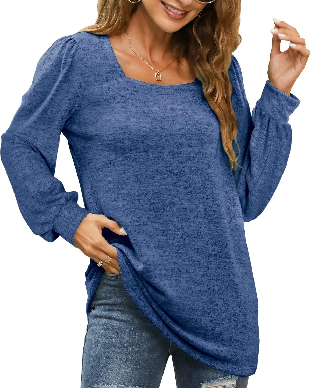 Royal blue / 2XL