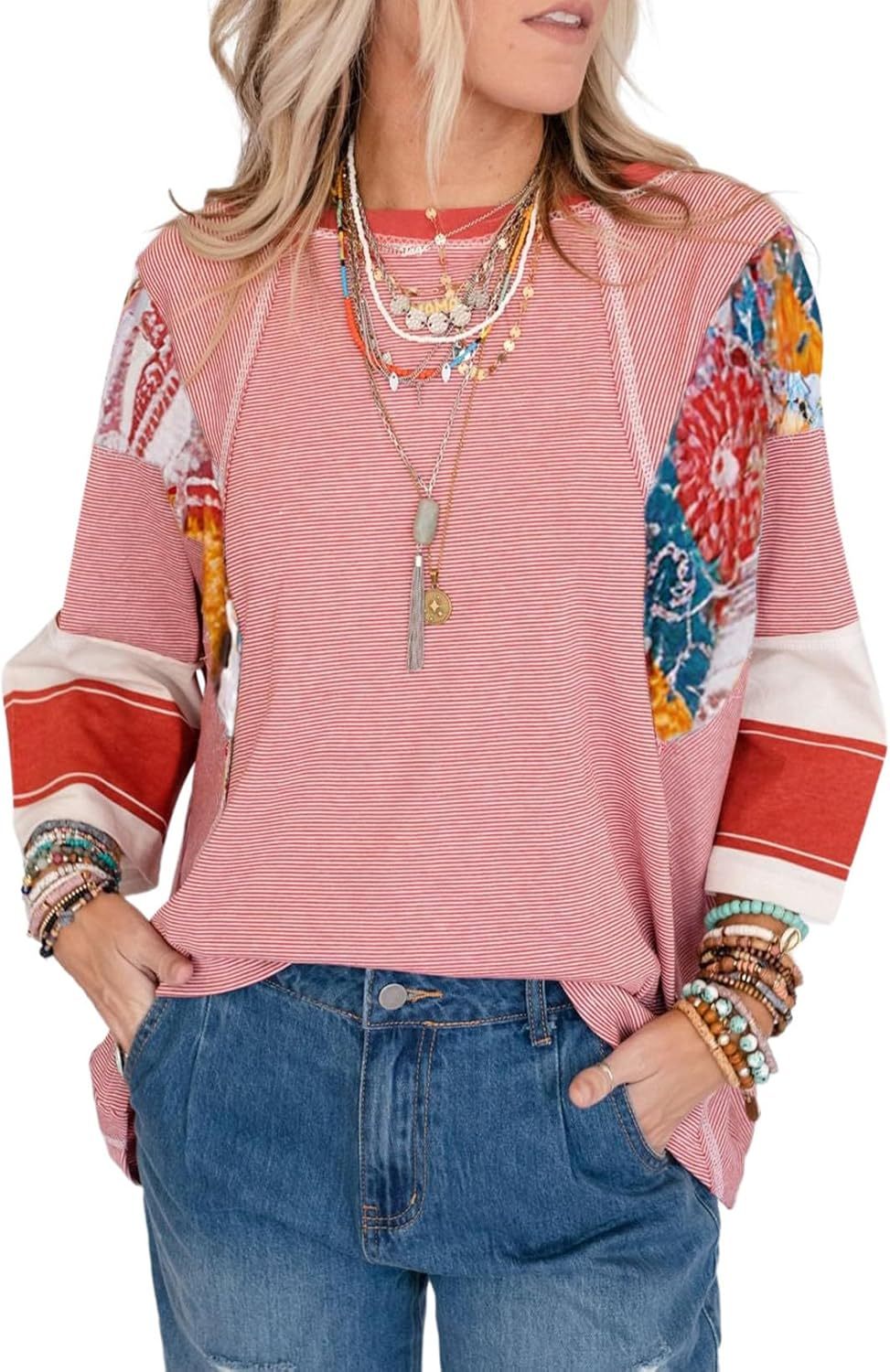 Red / 2XL