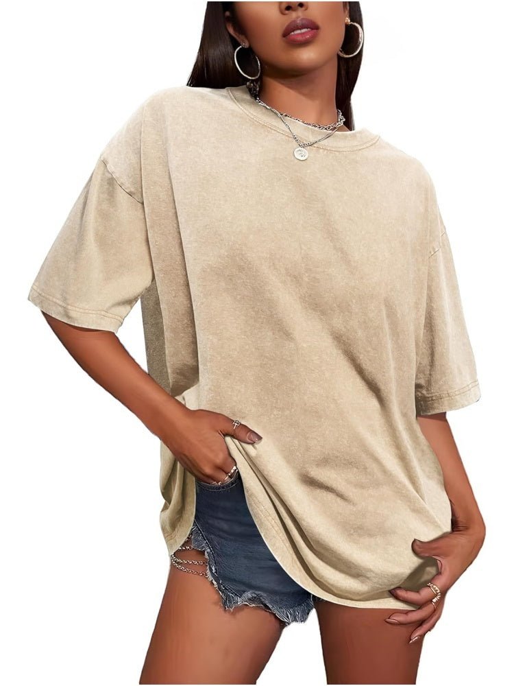 Apricot / 2XL