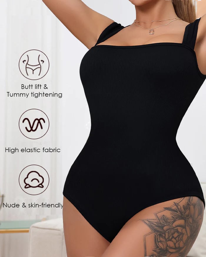 🔥Black / 2XL(＞230 lbs)
