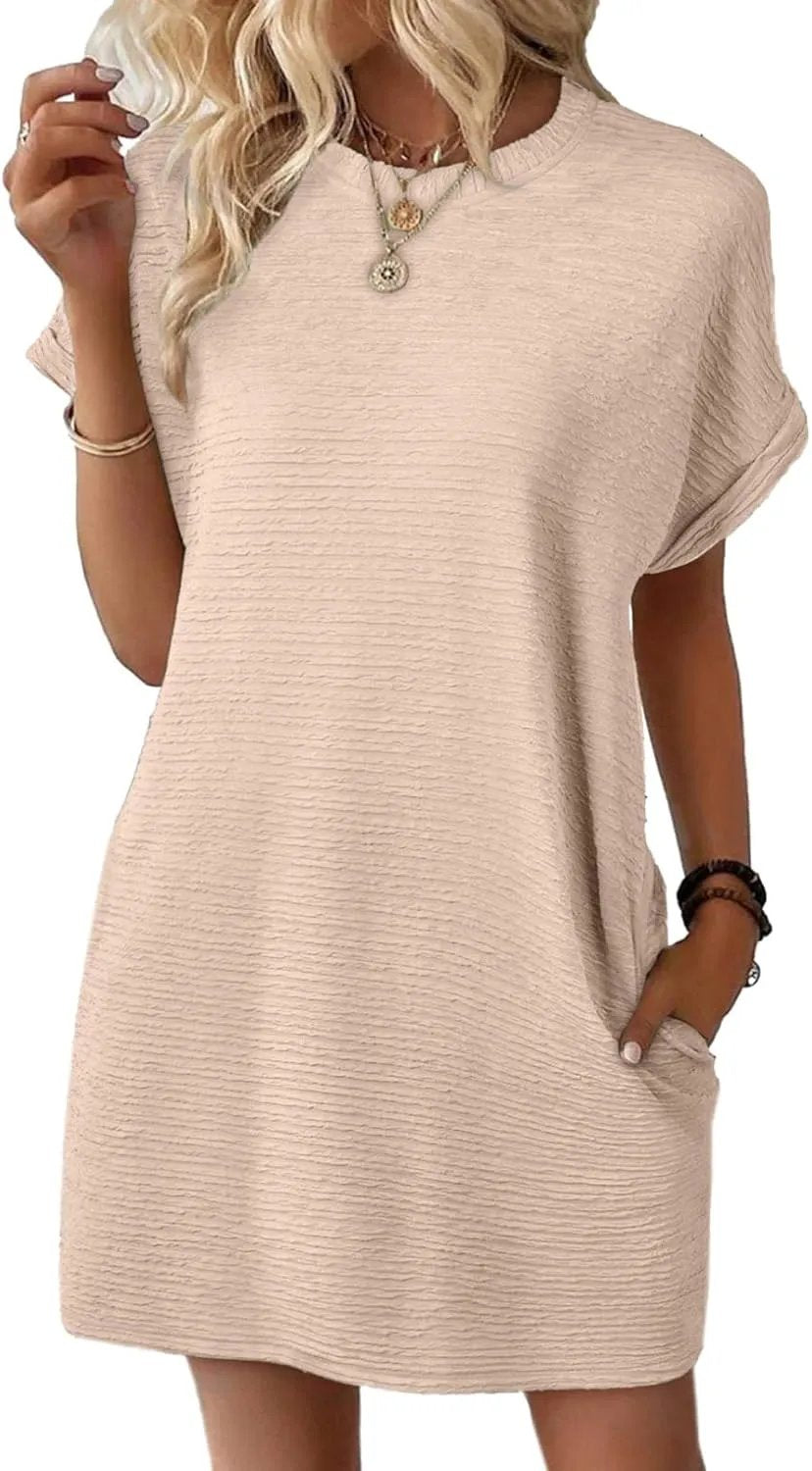 Apricot / 2XL