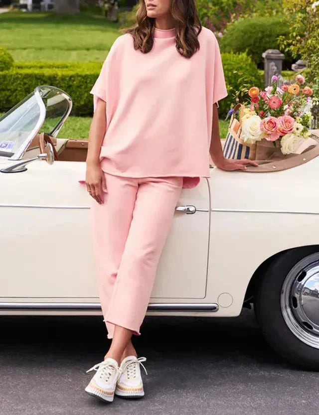 Peach / 2XL