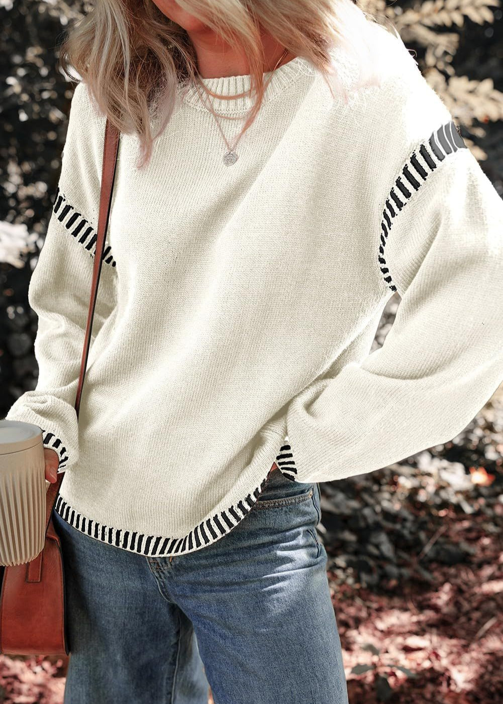 White / 3XL