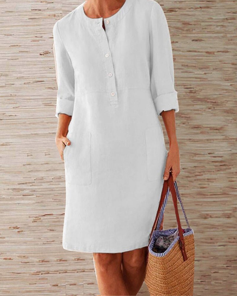 White / 5XL