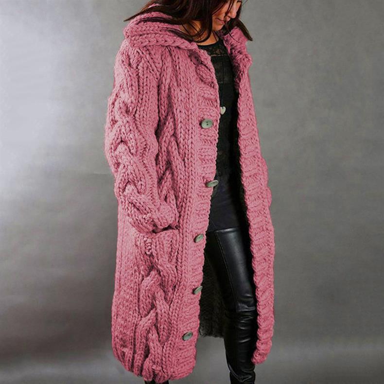 Pink / 5XL