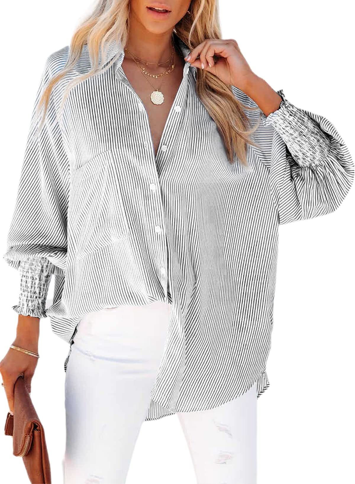 Gray / 3XL