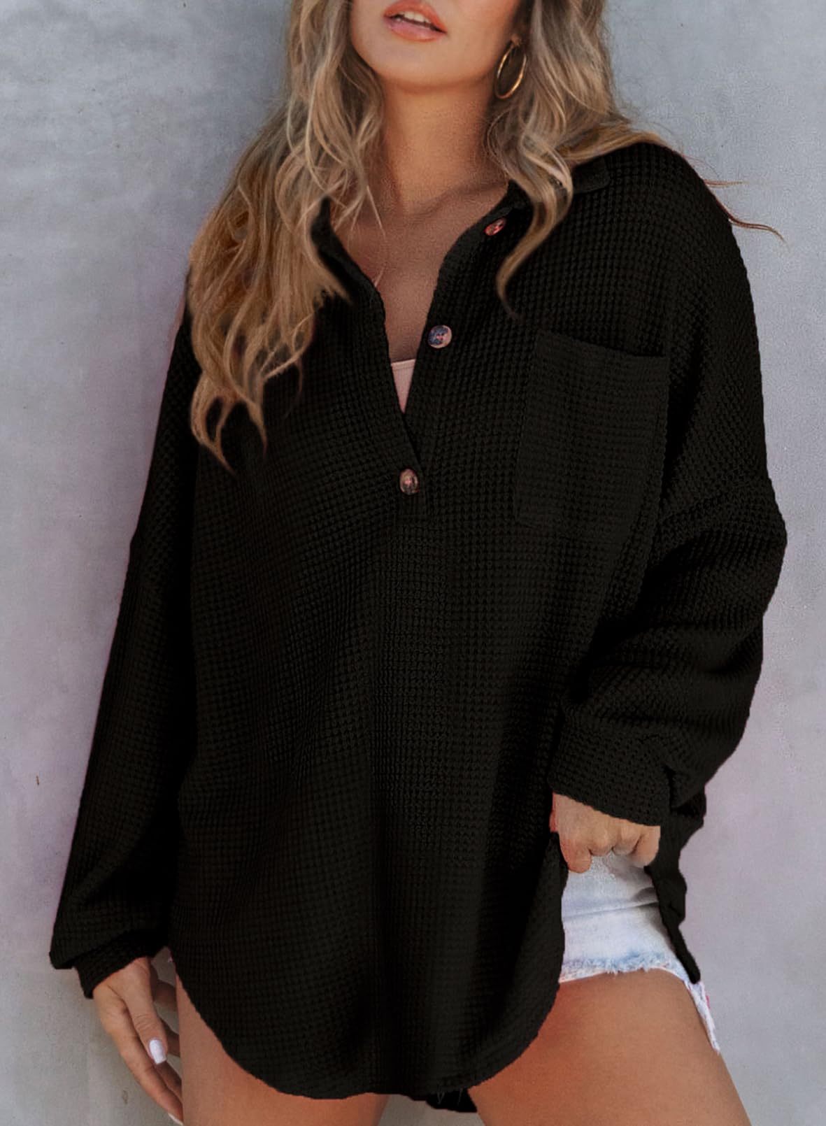 Black / 2XL