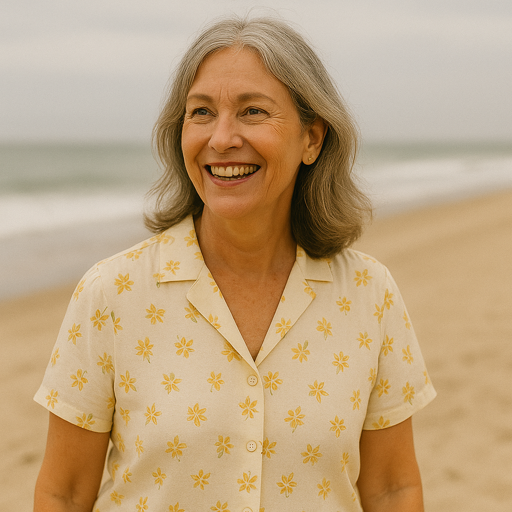 <p>Over 13,750+ happy people</p><p>Excellent </p>