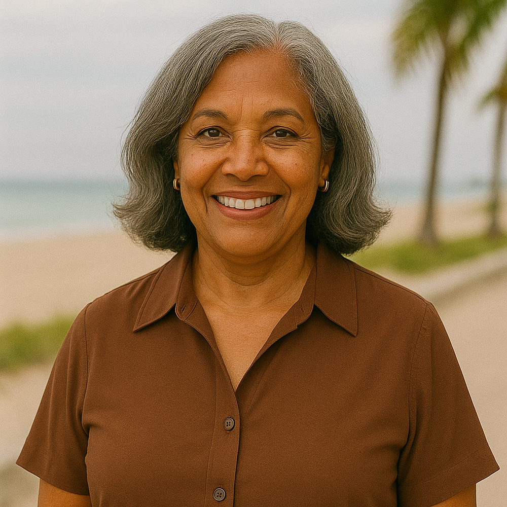 <p>Over 13,750+ happy people</p><p>Excellent </p>