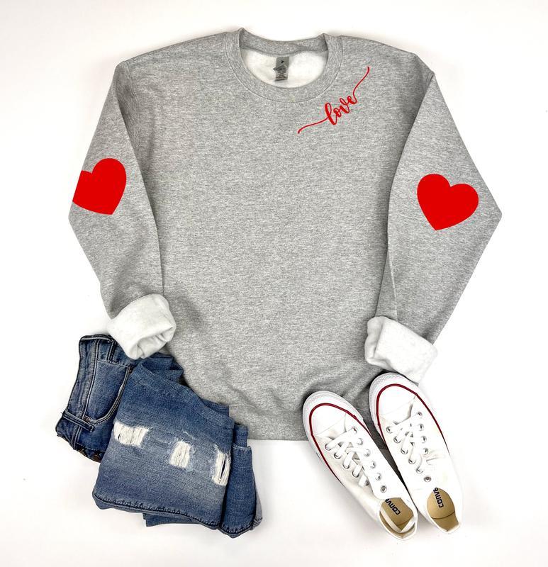Gray / 2XL