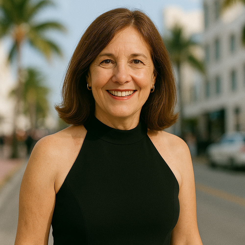 <p>Over 13,750+ happy people</p><p>Excellent </p>