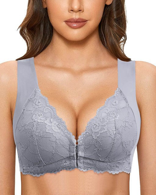 Grey / 5XL