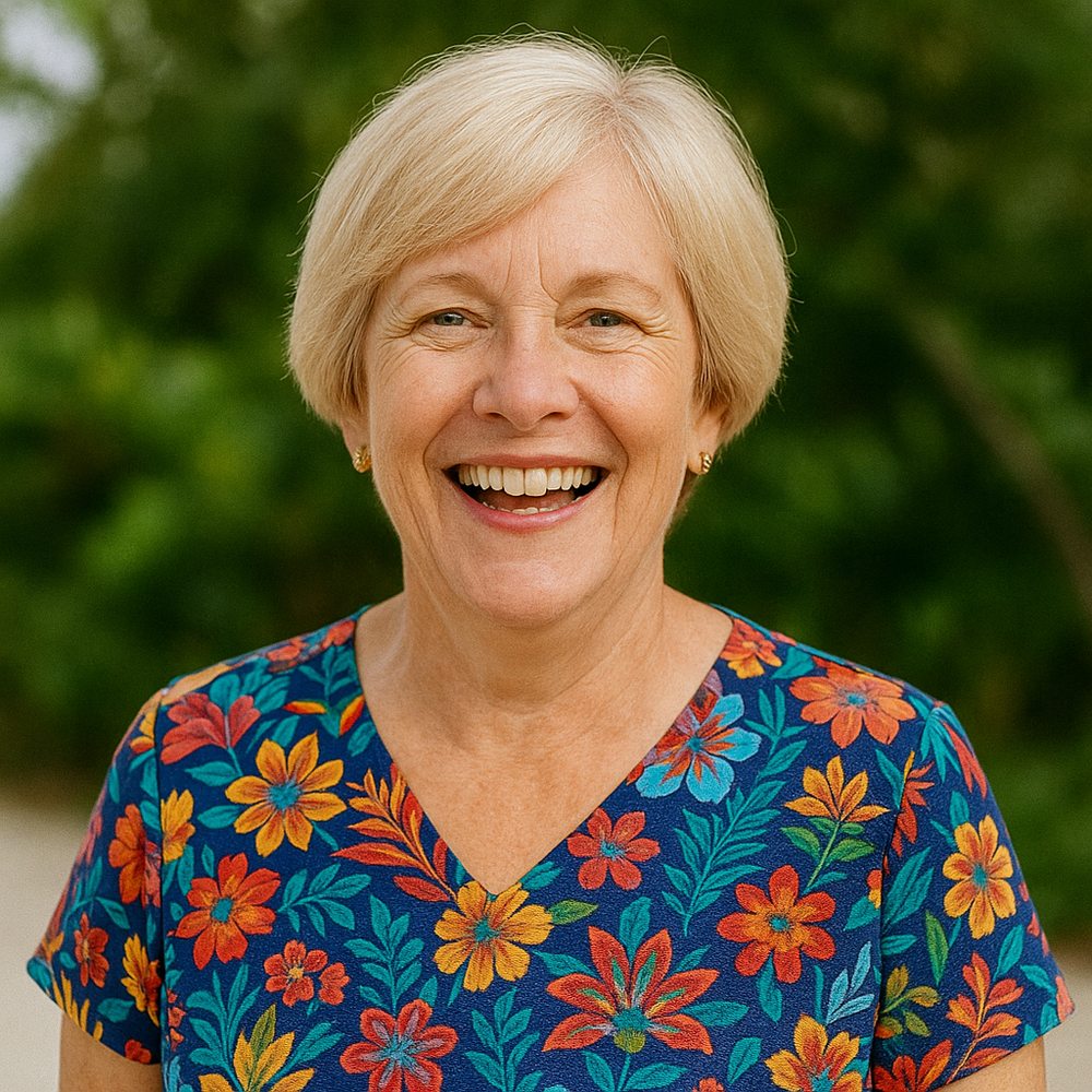 <p>Over 13,750+ happy people</p><p>Excellent </p>